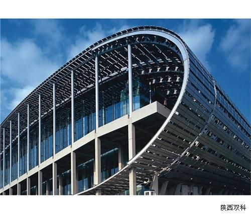 彩鋼房安裝誤區,彩鋼房安裝,彩鋼房