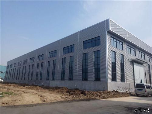 鋼結(jié)構(gòu)廠房造價(jià),鋼結(jié)構(gòu)廠房 鋼結(jié)構(gòu)廠房造價(jià),鋼結(jié)構(gòu)廠房